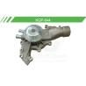 Ford taurus v6 3.8l 88-91
