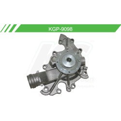 Ford freestar v6 3.9l 04-07 windstar v6 3.8l 96-05