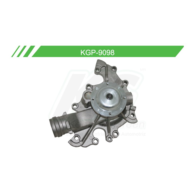 Ford freestar v6 3.9l 04-07 windstar v6 3.8l 96-05