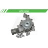 Ford freestar v6 3.9l 04-07 windstar v6 3.8l 96-05