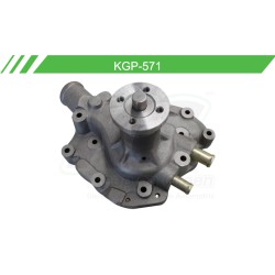 Ford galaxy v8 5.8l 69-82 ltd v8 5.8l 69-77