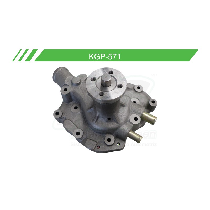 Ford galaxy v8 5.8l 69-82 ltd v8 5.8l 69-77