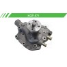 Ford galaxy v8 5.8l 69-82 ltd v8 5.8l 69-77