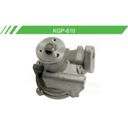 Ford ghia l4 2.3l 90-92 topaz l4 2.3l 84-91