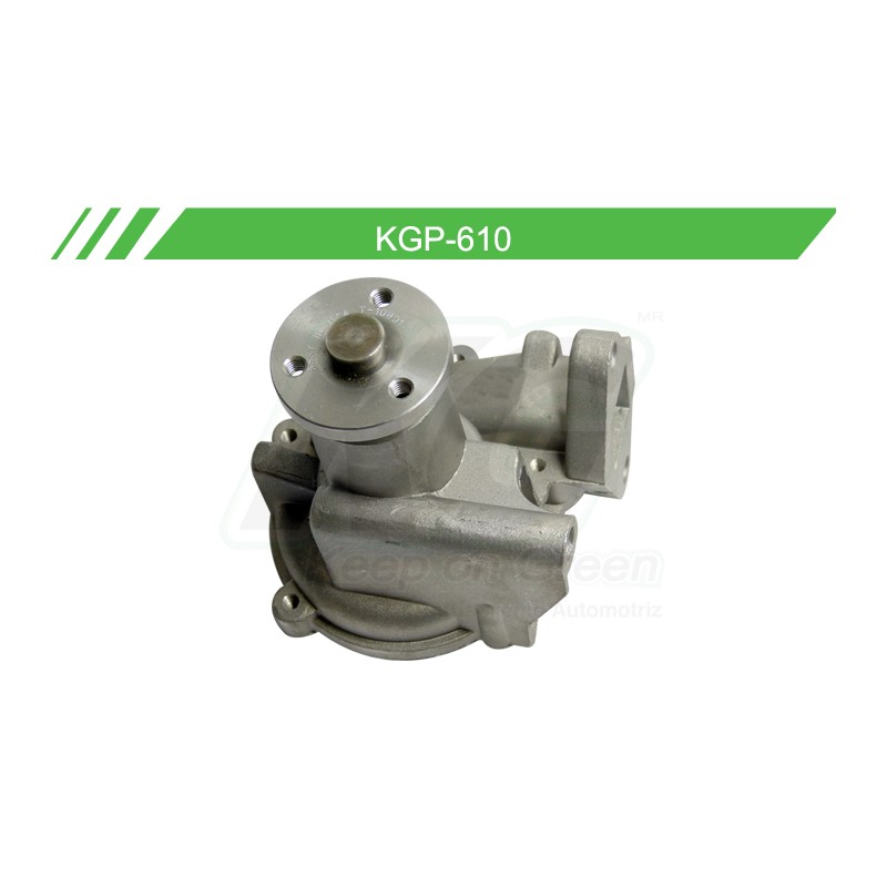 Ford ghia l4 2.3l 90-92 topaz l4 2.3l 84-91