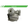 Ford ghia l4 2.3l 90-92 topaz l4 2.3l 84-91