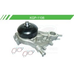 Gm silverado v8 5.3l 07-10 v8 6.0l 2007-2010