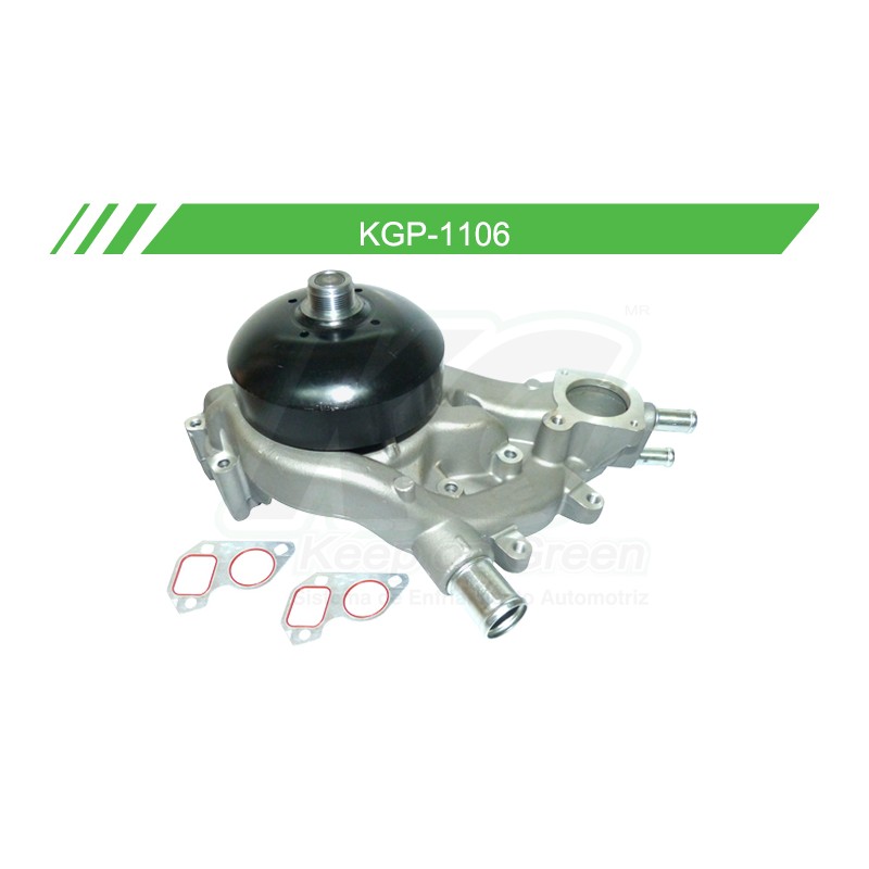 Gm silverado v8 5.3l 07-10 v8 6.0l 2007-2010