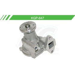 Ford ghia l4 2.3l 90-92 topaz l4 2.3l 90-92