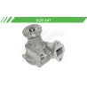 Ford ghia l4 2.3l 90-92 topaz l4 2.3l 90-92