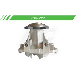 Gm tracker l4 2.0l 1998-2008, suzuki aerio l4 2.3l 04-07 vitara l4 2.0l 99-03
