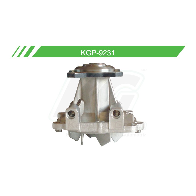 Gm tracker l4 2.0l 1998-2008, suzuki aerio l4 2.3l 04-07 vitara l4 2.0l 99-03