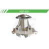 Gm tracker l4 2.0l 1998-2008, suzuki aerio l4 2.3l 04-07 vitara l4 2.0l 99-03