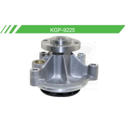 Ford mustang v8 4.6l 00-04 galaxie v8 4.6l 03-05