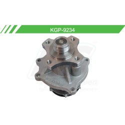 Gm trailblazer l6 4.2l 02-08, colorado l5 3.5l 04-06, l5 3.7l 07-12