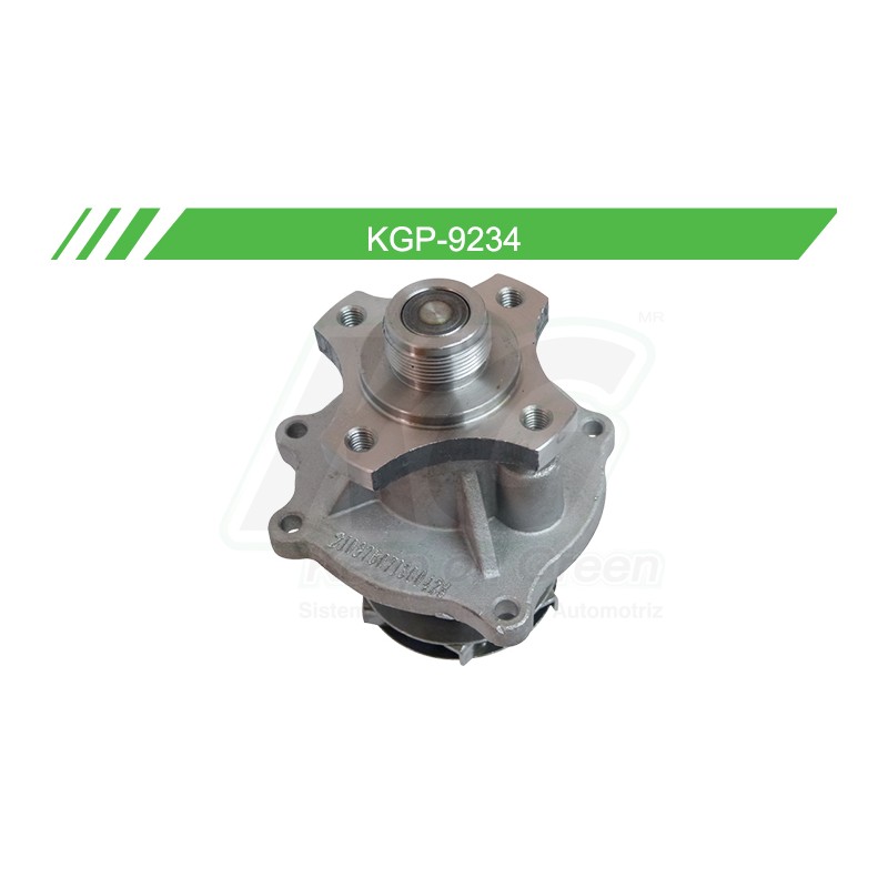 Gm trailblazer l6 4.2l 02-08, colorado l5 3.5l 04-06, l5 3.7l 07-12