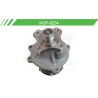 Gm trailblazer l6 4.2l 02-08, colorado l5 3.5l 04-06, l5 3.7l 07-12