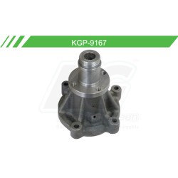 Ford mustang v8 4.6l 99-05 ranger v8 4.6l 99-05