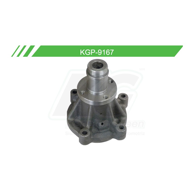 Ford mustang v8 4.6l 99-05 ranger v8 4.6l 99-05