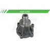 Ford mustang v8 4.6l 99-05 ranger v8 4.6l 99-05