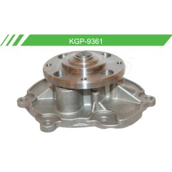 Gmc acadia v6 3.6l 07-09, pontiac g6 v6 3.6l 07-09 torrent v6 3.6l 08-09