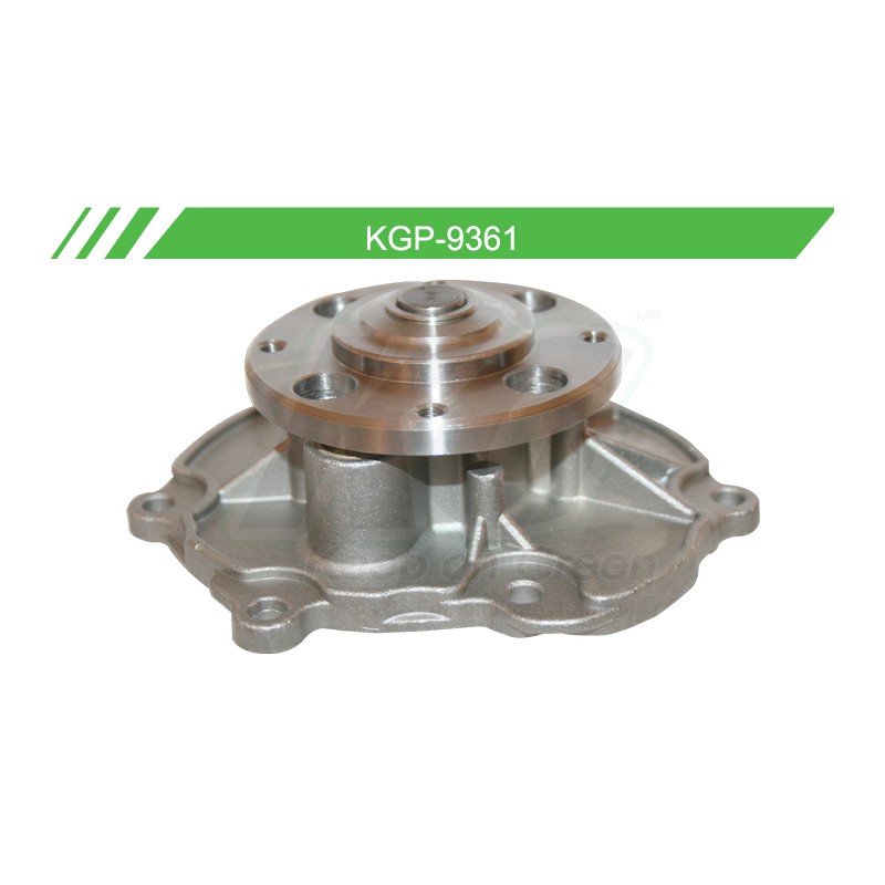 Gmc acadia v6 3.6l 07-09, pontiac g6 v6 3.6l 07-09 torrent v6 3.6l 08-09