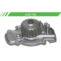 Honda accord l4 2.2l 90-97 odyssey l4 2.2l 98-98