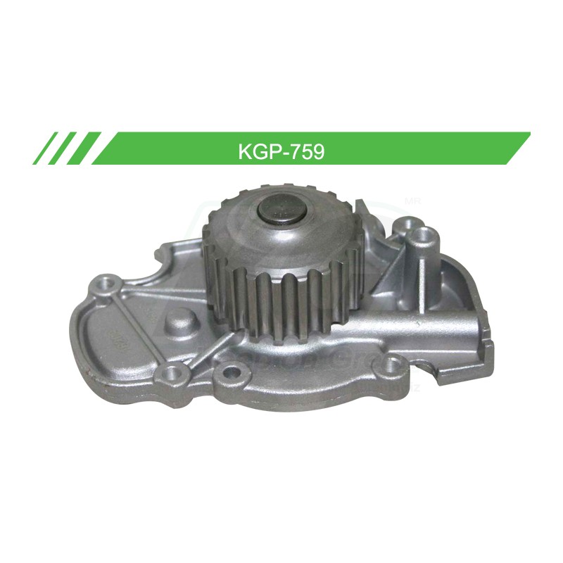 Honda accord l4 2.2l 90-97 odyssey l4 2.2l 98-98