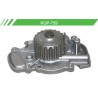 Honda accord l4 2.2l 90-97 odyssey l4 2.2l 98-98