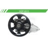 Honda accord l4 2.4l 03-07 cr-v l4 2.4l 07-09