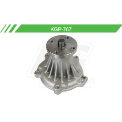 Isuzu amigo l4 2.3l 86-95 trooper l4 2.3l 86-95