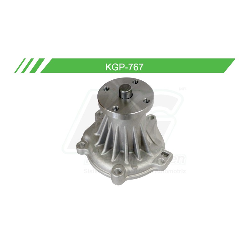 Isuzu amigo l4 2.3l 86-95 trooper l4 2.3l 86-95