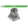 Isuzu amigo l4 2.3l 86-95 trooper l4 2.3l 86-95