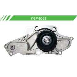Honda accord v6 3.0l 03-07, v6 3.5l 08-12, odyssey v6 3.5l 05-11, pilot v6 3.5l 05-11
