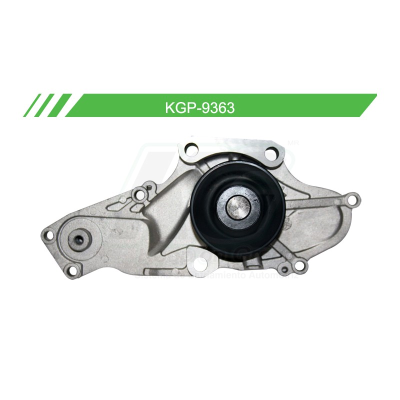 Honda accord v6 3.0l 03-07, v6 3.5l 08-12, odyssey v6 3.5l 05-11, pilot v6 3.5l 05-11