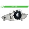Honda accord v6 3.0l 03-07, v6 3.5l 08-12, odyssey v6 3.5l 05-11, pilot v6 3.5l 05-11