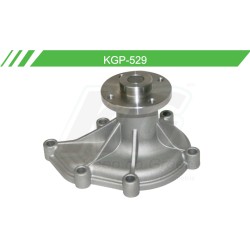 Isuzu impulse l4 1.8l 81-85 trooper l4 1.8l 81-87