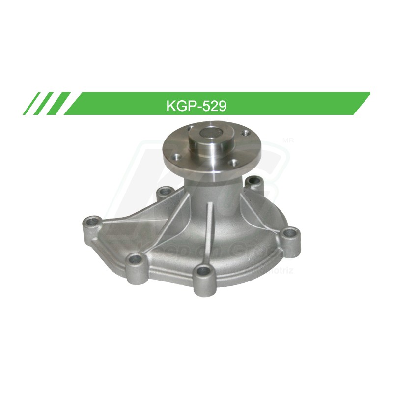 Isuzu impulse l4 1.8l 81-85 trooper l4 1.8l 81-87