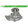 Isuzu impulse l4 1.8l 81-85 trooper l4 1.8l 81-87