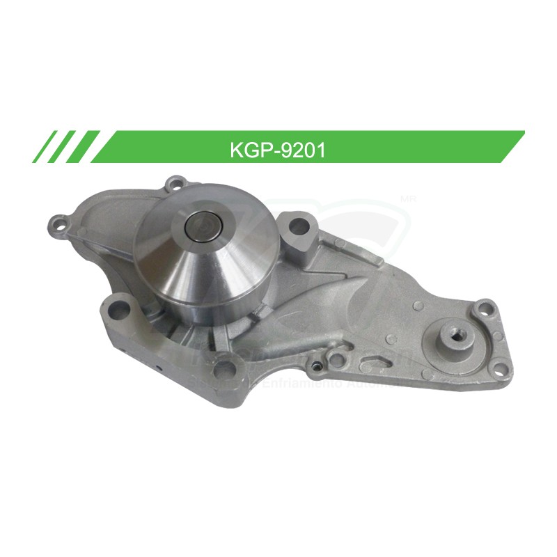 Honda accord v6 3.0l 98-03 odyssey v6 3.5l 99-04