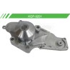 Honda accord v6 3.0l 98-03 odyssey v6 3.5l 99-04