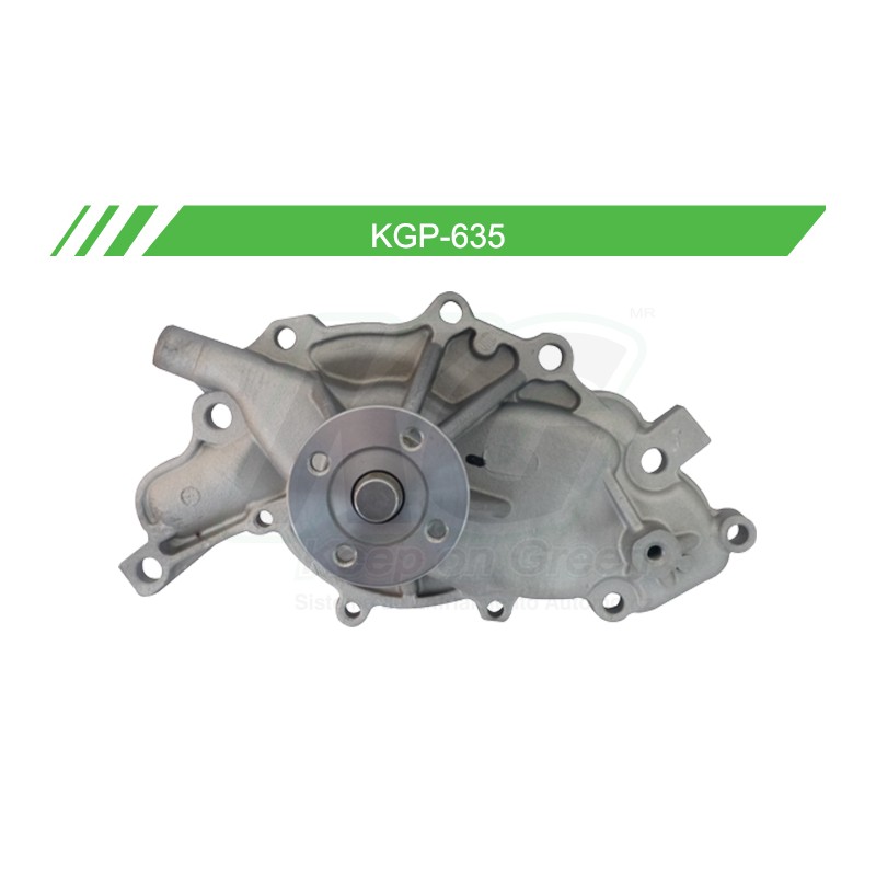 Isuzu rodeo v6 3.1l 91-92 trooper v6 2.8l 89-91