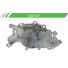 Isuzu rodeo v6 3.1l 91-92 trooper v6 2.8l 89-91