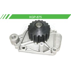 Honda civic l4 1.5l 92-95