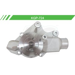 Jeep cherokee l6 4.0l 96-05