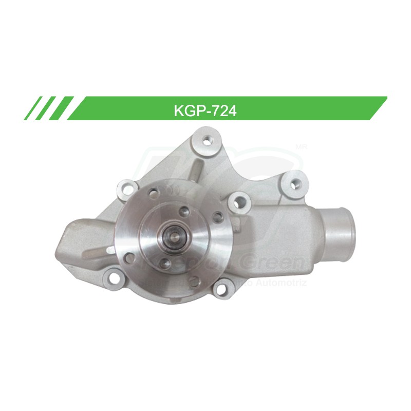 Jeep cherokee l6 4.0l 96-05