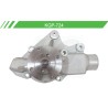 Jeep cherokee l6 4.0l 96-05