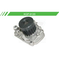 Honda civic l4 1.6l 97-00