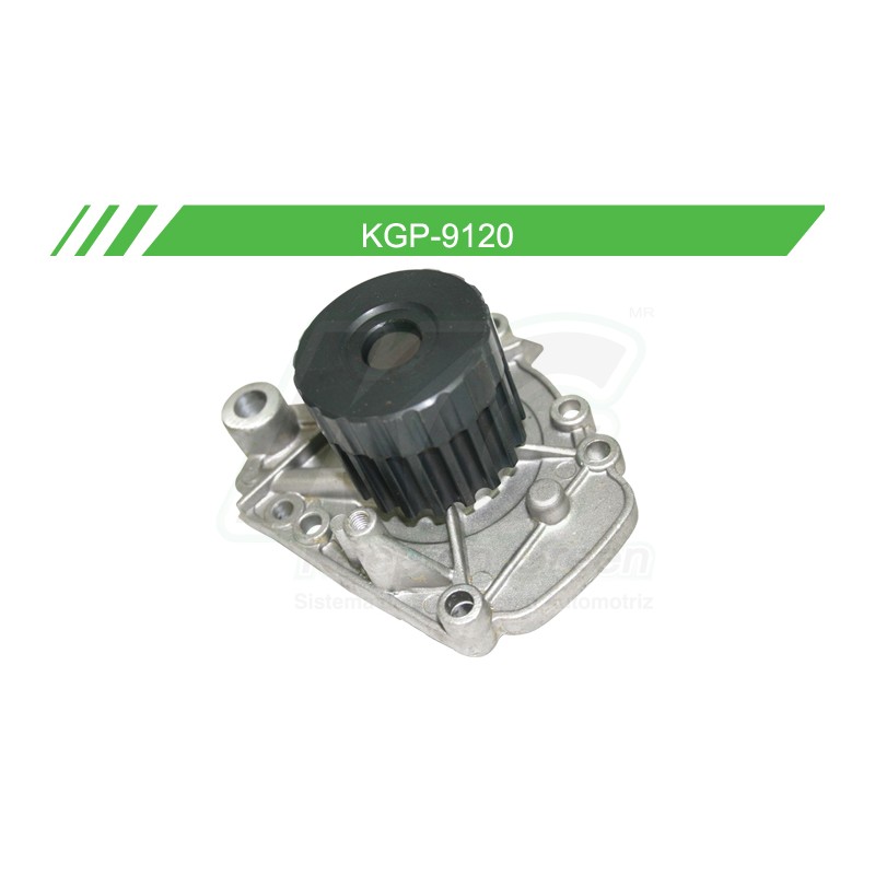 Honda civic l4 1.6l 97-00