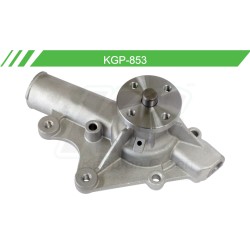 Jeep grand cheroke v6 4.0l -98 wrangler v6 4.0l 97-99